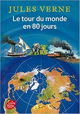 Livre de Poche Jeunesse, 2014, 256 p.