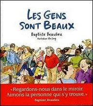 Les Arènes, 2022, 32 p.
