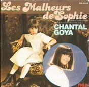 ♪ Pour les nostalgiques (1979) ♫ 