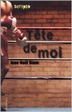 Jean-Noël BLANC