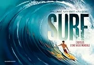 documentaire