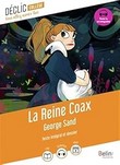 de la même autrice