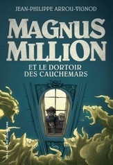 Gallimard jeunesse, 2011