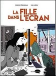 même autrice