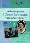 du même auteur