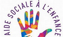 source image : https://www.lecap-groupe-sos.org/