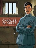 bande dessinée