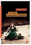 Hélène VIGNAL