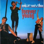 ♪ Forever young ♫ "Sempre giovanu" en corse