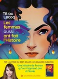 existe aussi en documentaire jeunesse