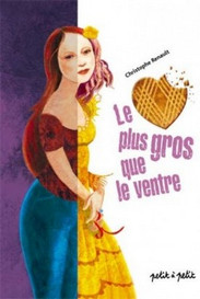 © Editions Petit à Petit, 2007 (Lignes de vie)