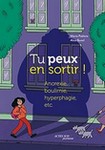 documentaire