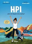 BD sur le même thème