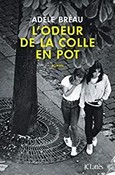 Années 1990