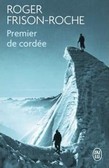 N'oublions pas les classiques !