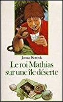 Gallimard jeunesse, 1991, 315 p. (folio junior)