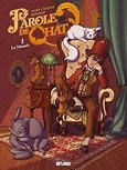 bande dessinée