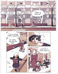 Lire le début sur le site de l'éditeur