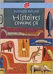 Le livre de poche jeunesse, 2007, 221p.