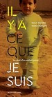 même autrice