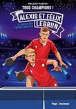 tennis de table