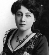 Alice Guy