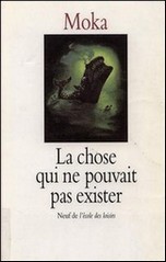 L'Ecole des loisirs, 1997, 162p. (Neuf)