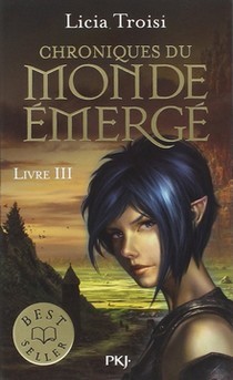 Pocket jeunesse, 2013, 639 p.