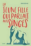 Benoit GRELAUD