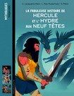 dans la même collection