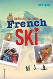 du même auteur