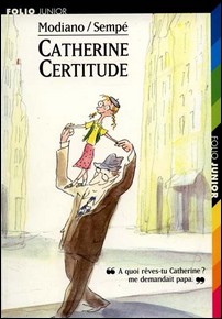Gallimard jeunesse, 1998, 96 p. (folio junior)