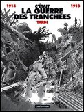 bande dessinée