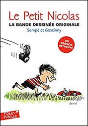 Gallimard jeunesse, 2019, 81p. (Folio junior), ISBN 978-2-07-512688-5