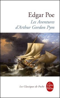 Le Livre de poche, 2007, 352 p.