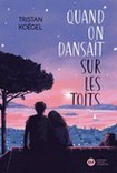sur le même thème
