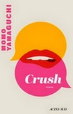sexualité / amour