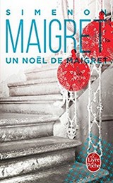 Le livre de poche, 2007, 53 p.