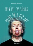 vieillesse