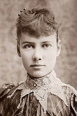 Nelly Bly