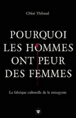 féminisme/pop culture