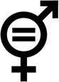 égalité hommes/femmes