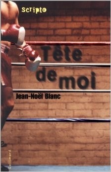 Gallimard, 2002, 190 p. (Scripto)