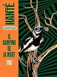 Thibault Vermot