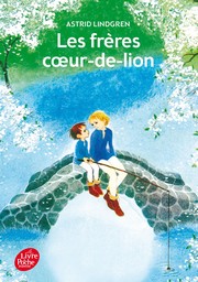 Livre de poche jeunesse, 2015, 192p.