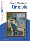 Maupassant