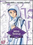 manga