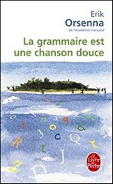 Le livre de poche, 2003