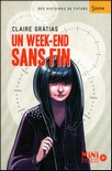 du même auteur