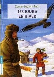 Flammarion jeunesse 2011